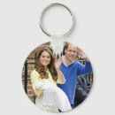 Search for cambridge key rings Collectibles