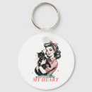 Search for happy birthday card key rings Trendy valentines