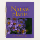 Search for native office supplies Nature