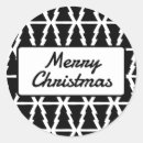 Search for tree pattern stickers White