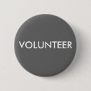 Search for directors badges Business