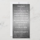 Search for chalkboard christmas invitations Xmas
