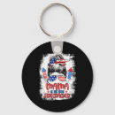 Search for home bar key rings Murica