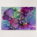 Search for alcohol puzzles Colourful