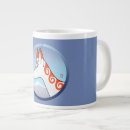 Search for kitsune mugs Fox