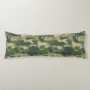 Search for camouflage cushions Camoflage