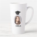 Search for congrats mugs Graduate