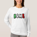 Search for rome tshirts Lazio