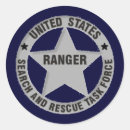 Search for rangers stickers Swat