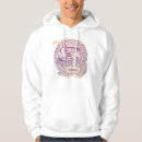 Search for pisces hoodies Water