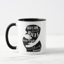 Search for funny midwife mugs Doula