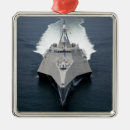 Search for us navy christmas tree decorations Underway
