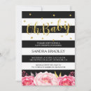 Search for dot baby shower invitations Glitter