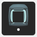 Search for monitor stickers Video
