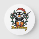Search for bah art Snowman