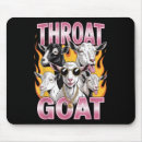 Search for adult mouse mats Sarcastic