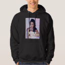 Search for graphic hoodies Music