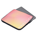 Search for aura electronics Pink