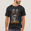Search for kurt tshirts Nirvana