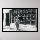 Search for istanbul turkey posters Vintage