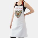 Search for lefse aprons Scandinavian