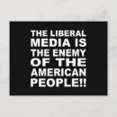 Search for liberal postcards Republican