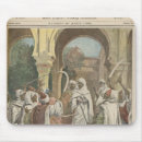 Search for chiefs mouse mats Louis
