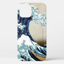 Search for great wave iphone cases Mount fuji