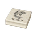 Search for japanese rubber stamps Traditional