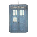 Search for police car air fresheners Funny