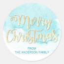 Search for turquoise glitter stickers Gold