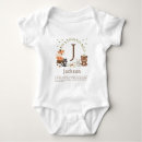 Search for woodland shower baby baby clothes Baby boy