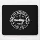 Search for st pat standard mouse mats Leprechaun