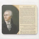 Search for alexander electronics Founding fathers