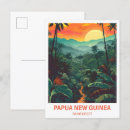 Search for guinea vertical postcards Papua new guinea