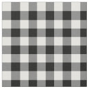 Search for tartan fabric White