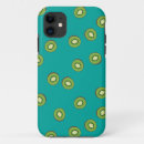 Search for kiwi iphone cases Food