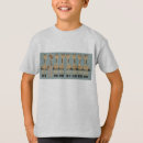 Search for zebra blue tshirts Africa