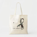 Search for funny diabetes bags Diabadass
