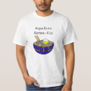 Search for egg puns tshirts Food pun