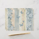 Search for vintage scrapbook paper Scrapbooking