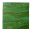 Search for emerald gold tiles Green