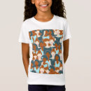 Search for stylish pattern tshirts Fashion