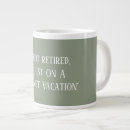 Search for sages mugs Cute