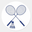 Search for badminton racket stickers Sports
