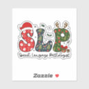 Search for speech language pathology Phonetics