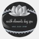 Search for spa day stickers Aesthetician