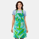 Search for cookinggifts aprons Kitchenapron