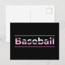 Search for baseball coaches postcards Player