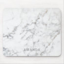 Search for looking mouse mats Chic
